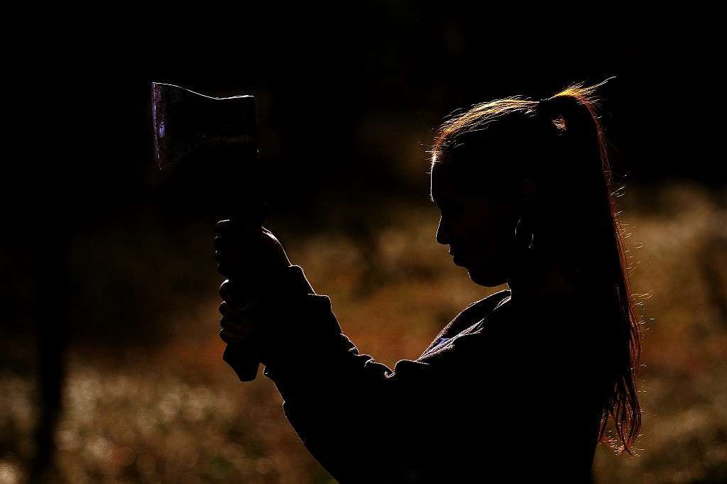 ... ����� ���������� ���������� �� PhotoGeek.ru #�������