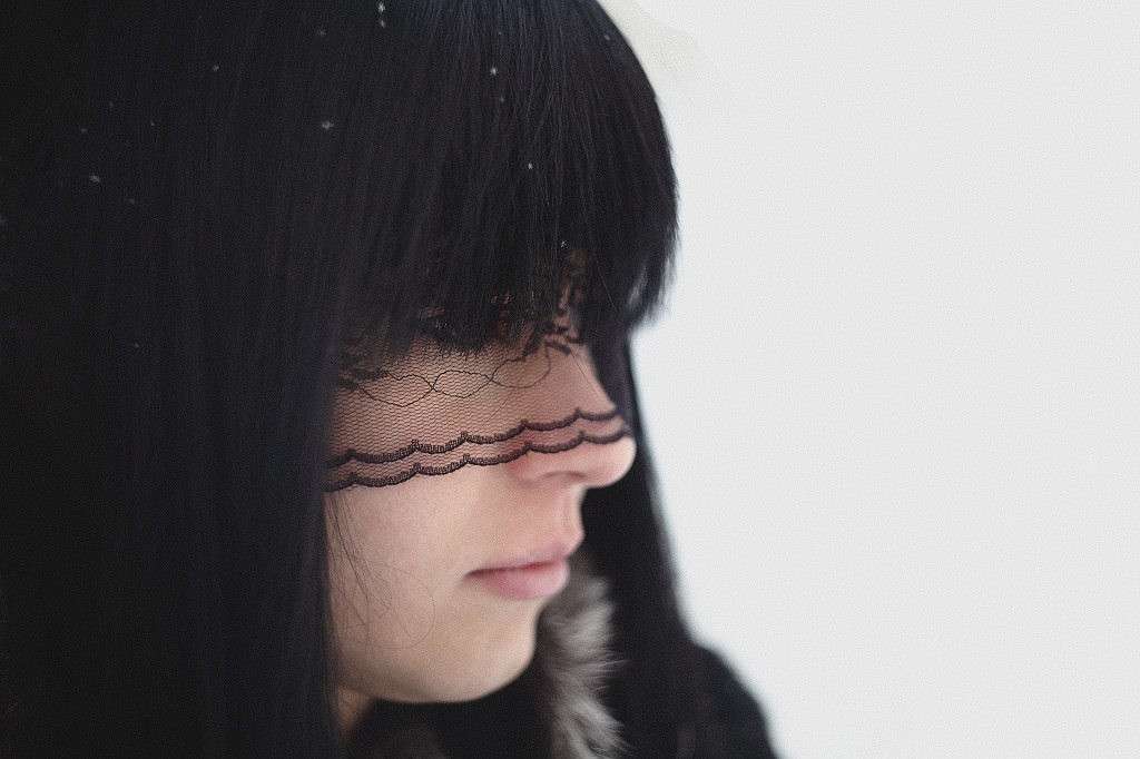 ... ����� ���������� ���������� �� PhotoGeek.ru #�������