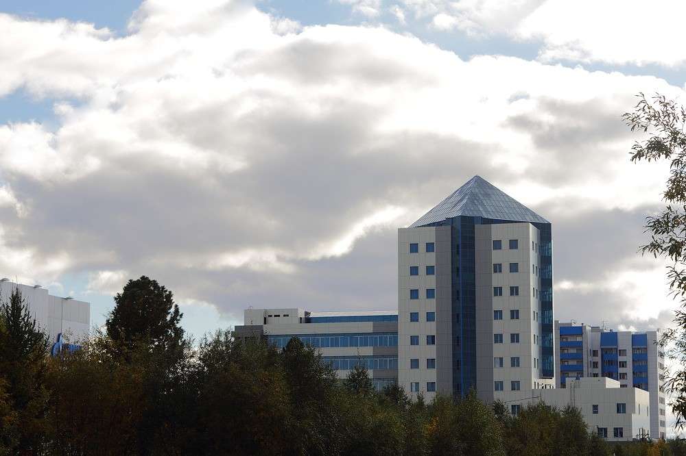 ... ����� ���������� ���������� �� PhotoGeek.ru #����� #������ ��� �������