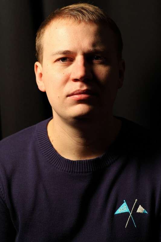 ... ����� ���������� ���������� �� PhotoGeek.ru #�������