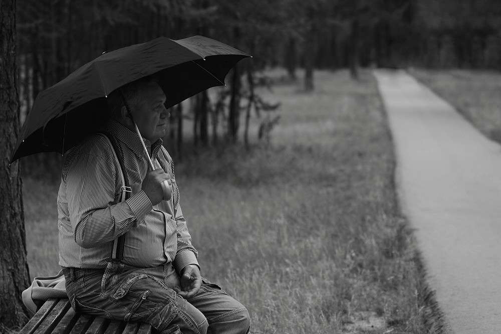 ... ����� ���������� ���������� �� PhotoGeek.ru #�������