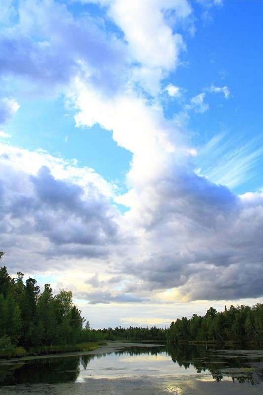 ... ����� ���������� ���������� �� PhotoGeek.ru #������ ��� �������