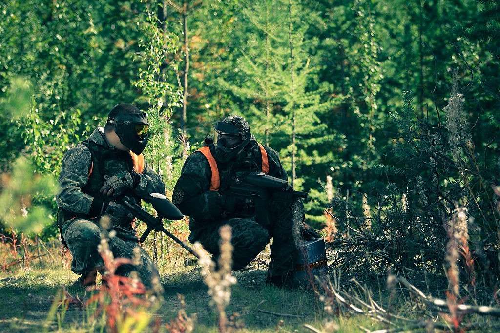 ... ����� ���������� ���������� �� PhotoGeek.ru #��������