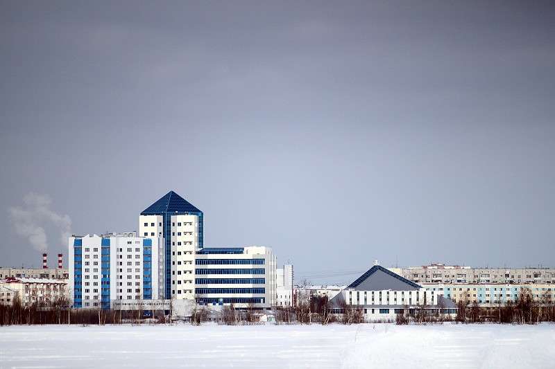 ... ����� ���������� ���������� �� PhotoGeek.ru #�����