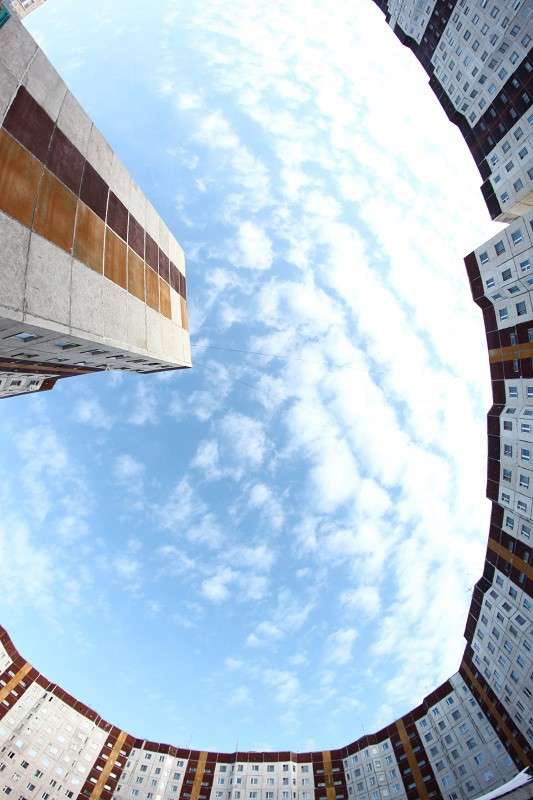 ... ����� ���������� ���������� �� PhotoGeek.ru #�����