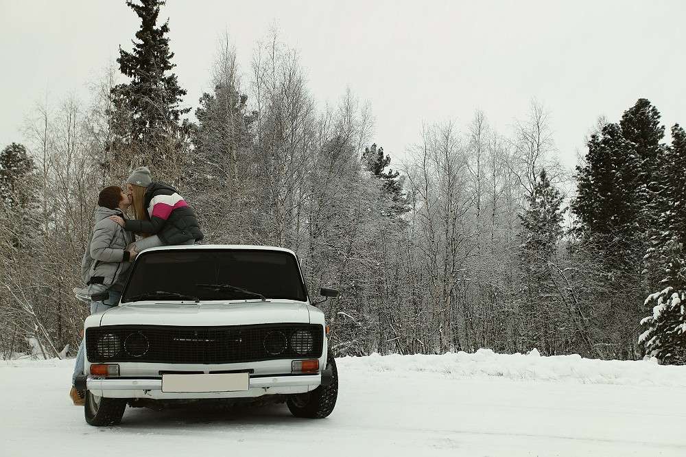 ... ����� ���������� ���������� �� PhotoGeek.ru #��������