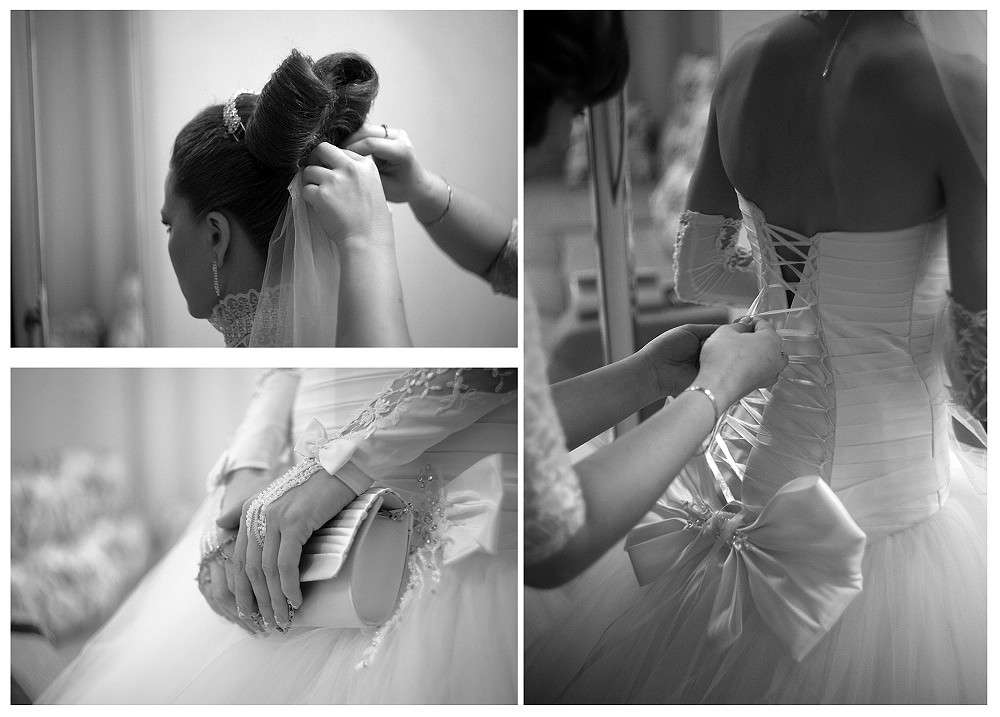 ... ����� ���������� ���������� �� PhotoGeek.ru #��������� ����������