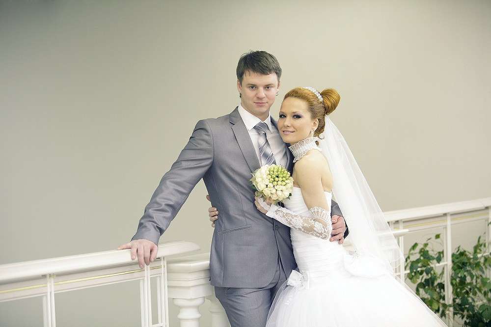 ... ����� ���������� ���������� �� PhotoGeek.ru #��������� ����������