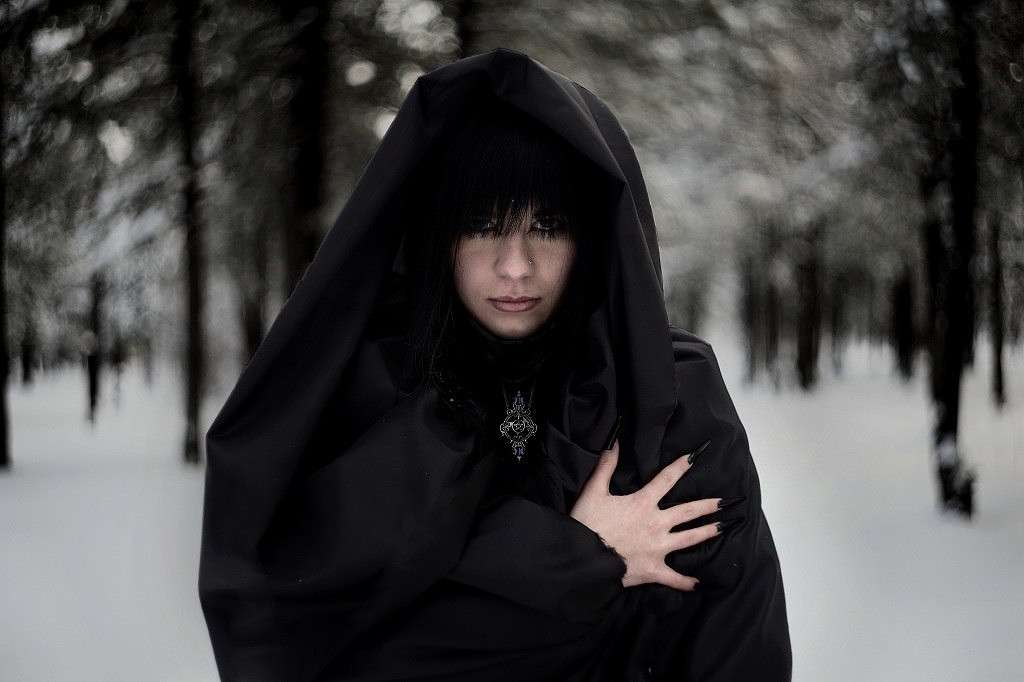 ... ����� ���������� ���������� �� PhotoGeek.ru #�������� ���������� #�������