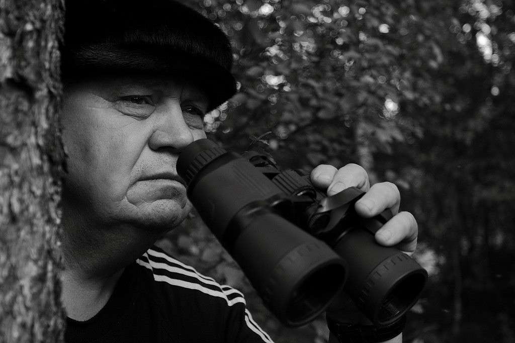 ... ����� ���������� ���������� �� PhotoGeek.ru #�������