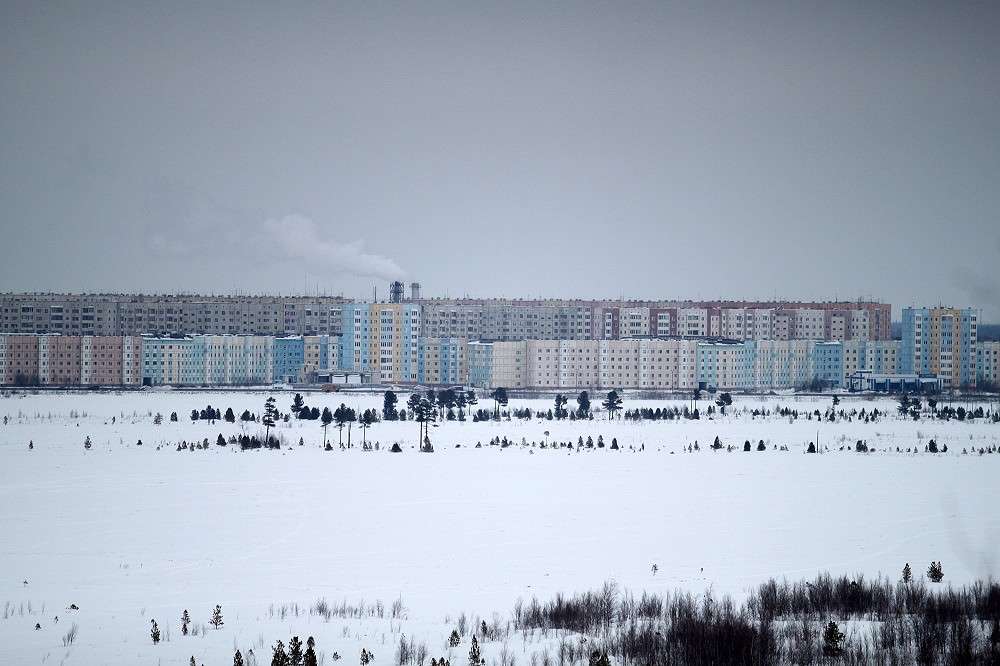 ... ����� ���������� ���������� �� PhotoGeek.ru #����� #������ ��� �������