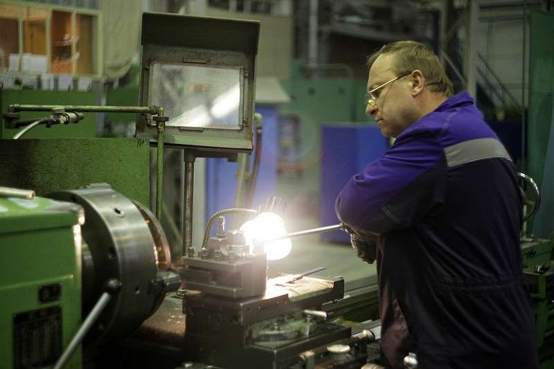 ... ����� ���������� ���������� �� PhotoGeek.ru #�������� ���������� #��������