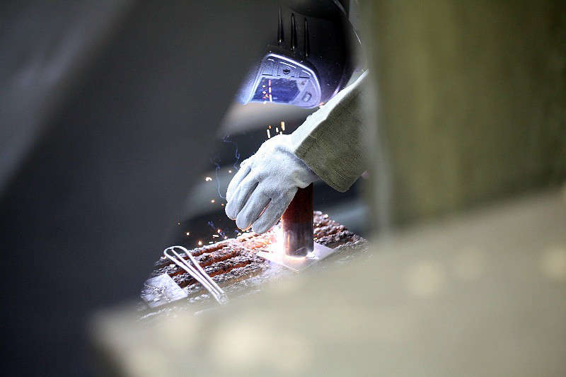 ... ����� ���������� ���������� �� PhotoGeek.ru #�������� ���������� #��������