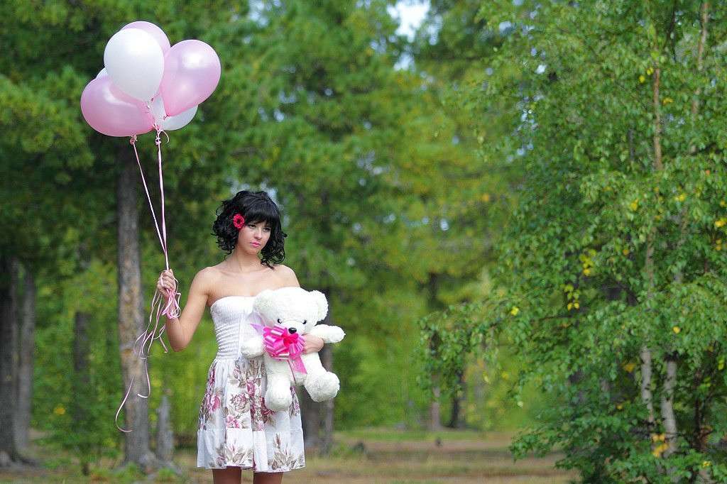 ... ����� ���������� ���������� �� PhotoGeek.ru #�������� ���������� #�������