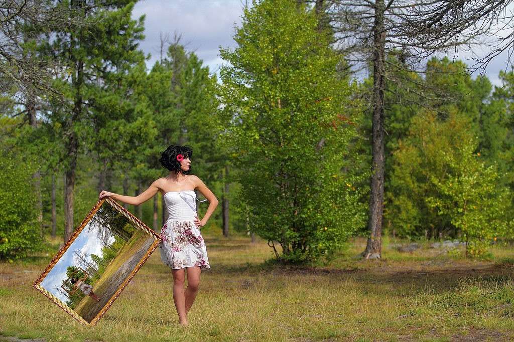 ... ����� ���������� ���������� �� PhotoGeek.ru #�������� ���������� #�������