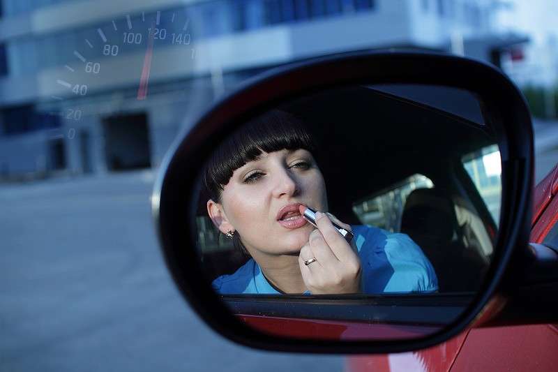 ... ����� ���������� ���������� �� PhotoGeek.ru #�������� ���������� #������� #��������