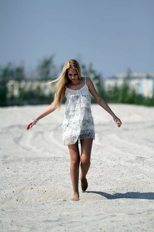 ... ����� ���������� ���������� �� PhotoGeek.ru #�������