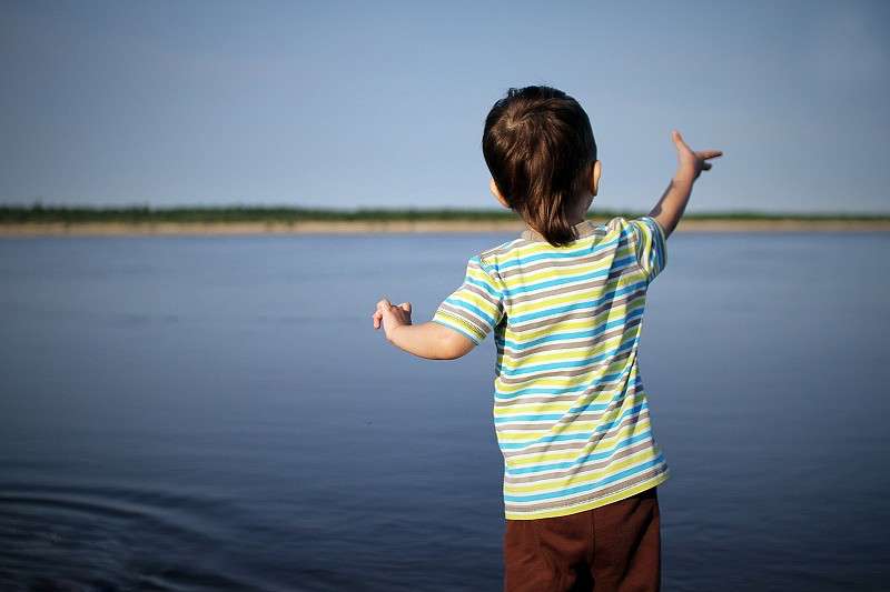 ... ����� ���������� ���������� �� PhotoGeek.ru #�������