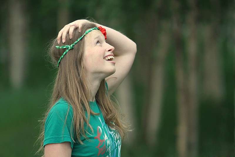 ... ����� ���������� ���������� �� PhotoGeek.ru #�������