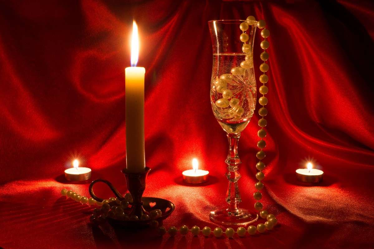 �����1 ����� ���� �������� �� PhotoGeek.ru #���������