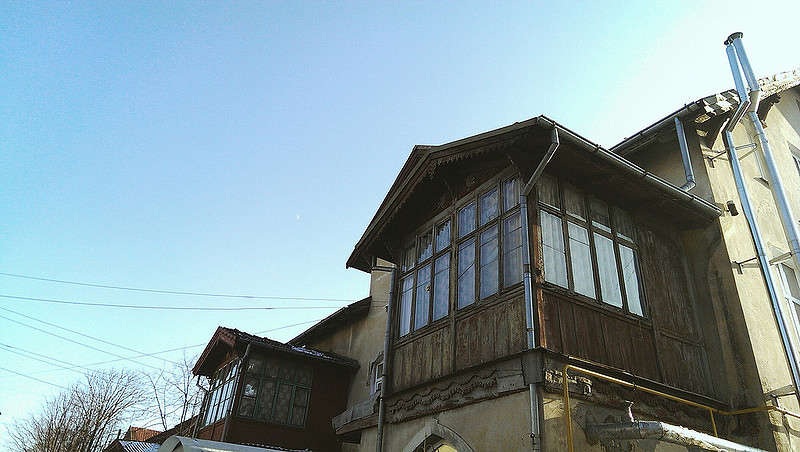 ... ����� Inna Khemiy �� PhotoGeek.ru #����� #������ ������