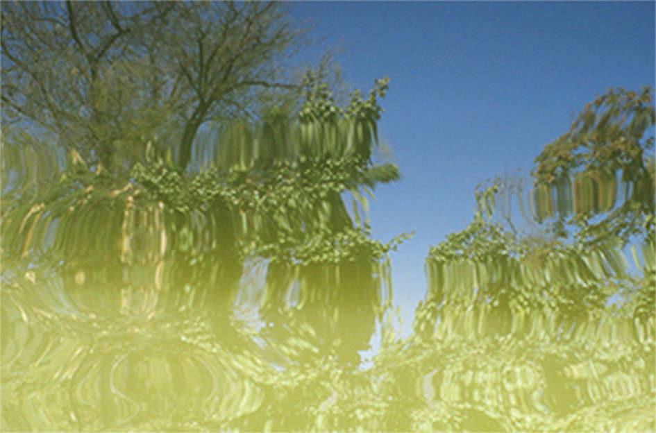 ...�� ��� ����� ����� ����� ������� �� PhotoGeek.ru #������ ��� �������