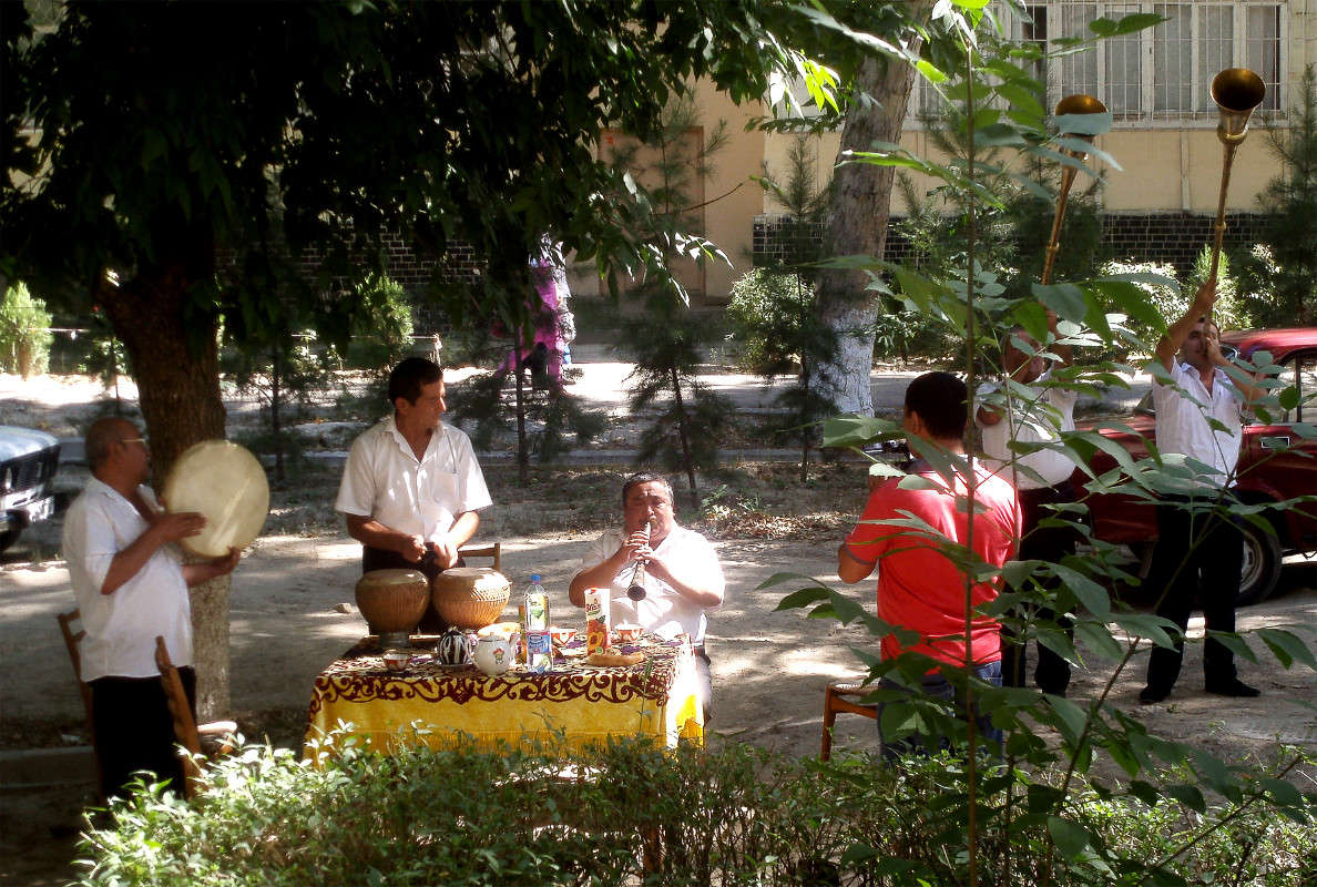 �� ���� ����� ����� ������� �� PhotoGeek.ru #�������� ����������