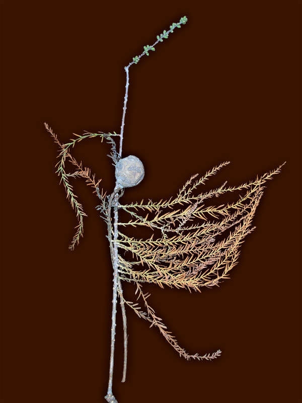 ����� ����� ����� ������� �� PhotoGeek.ru #���������