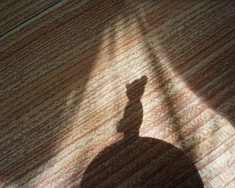 ����� ��������� �� ���� ���... ����� ����� ������� �� PhotoGeek.ru #���������