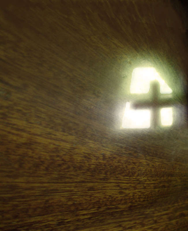 ������� ����������� ����� ����� ����� ������� �� PhotoGeek.ru #���������