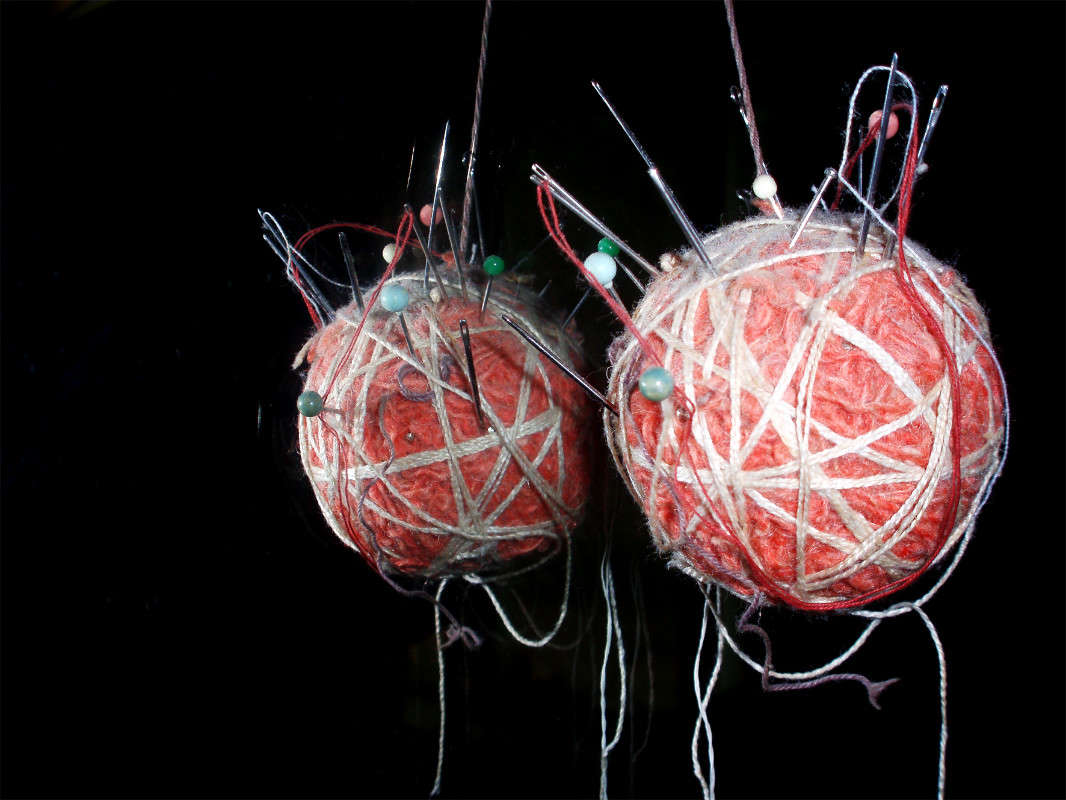 �� ����� � �� �������� ����� ����� ������� �� PhotoGeek.ru #���������