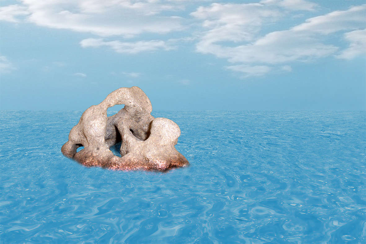 ��� ������� ����� ����� ������� �� PhotoGeek.ru #������ #������ ��� �������