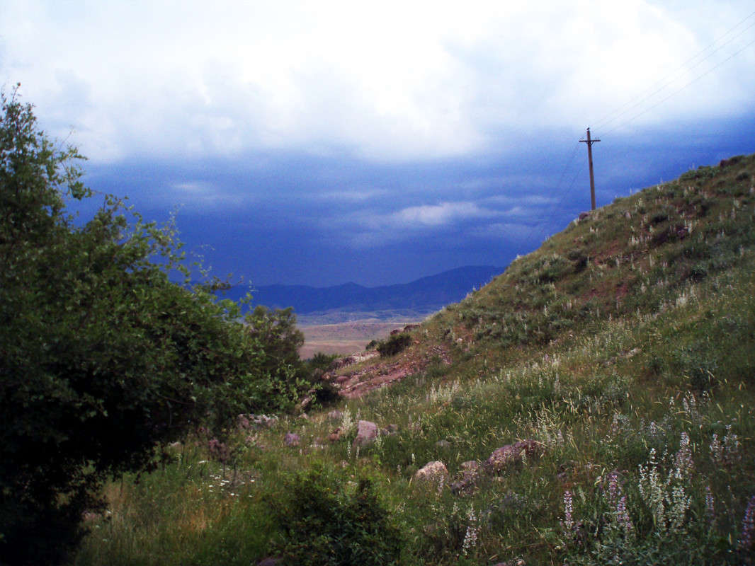 ���������. ������.������ ����� ����� ����� ������� �� PhotoGeek.ru #������ ��� ������� #������ ������