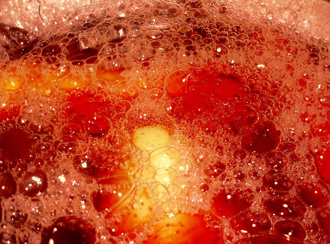 ... ����� ����� ������� �� PhotoGeek.ru #�����