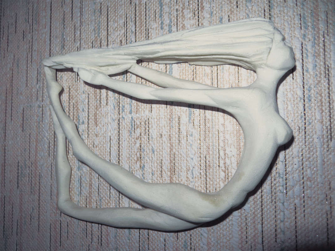 ������ ����� ����� ������� �� PhotoGeek.ru #�����