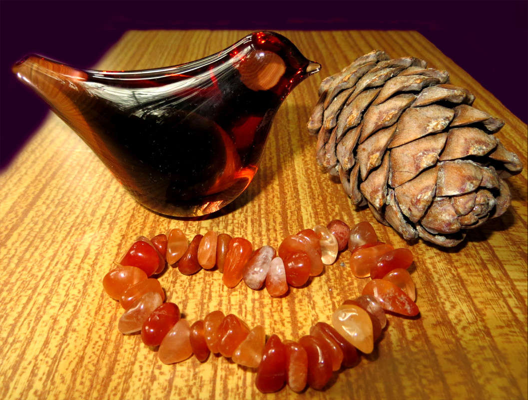 ����� �������� ����� ����� ������� �� PhotoGeek.ru #���������