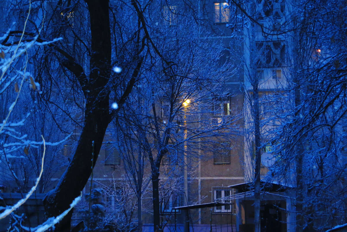 ����. �����. ������. ����� ����� ������� �� PhotoGeek.ru #�����