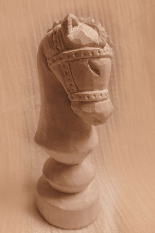 ������ 2014 ����. ����� ����� ������� �� PhotoGeek.ru #�����