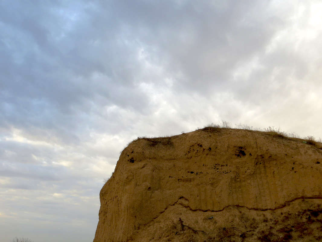 ����������� ����� � ���� ����� ����� ������� �� PhotoGeek.ru #������ ��� �������