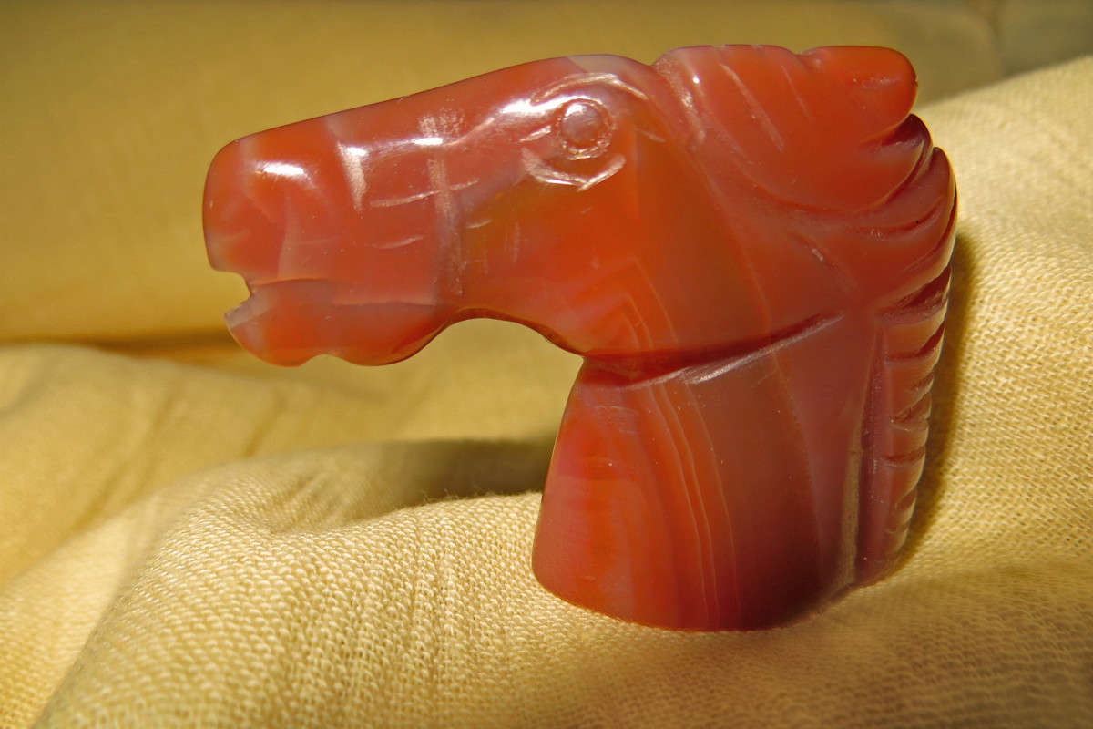 �������� ����� ����� ������� �� PhotoGeek.ru #����� #���������