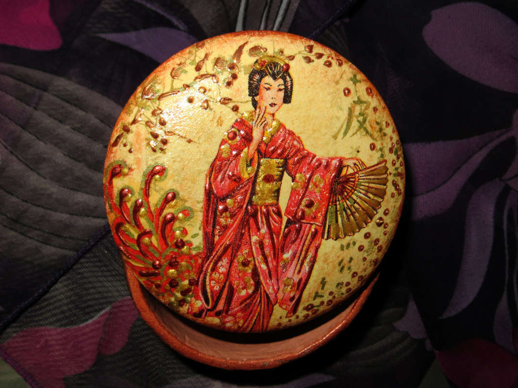 ������� ������ ����� ����� ������� �� PhotoGeek.ru #���������