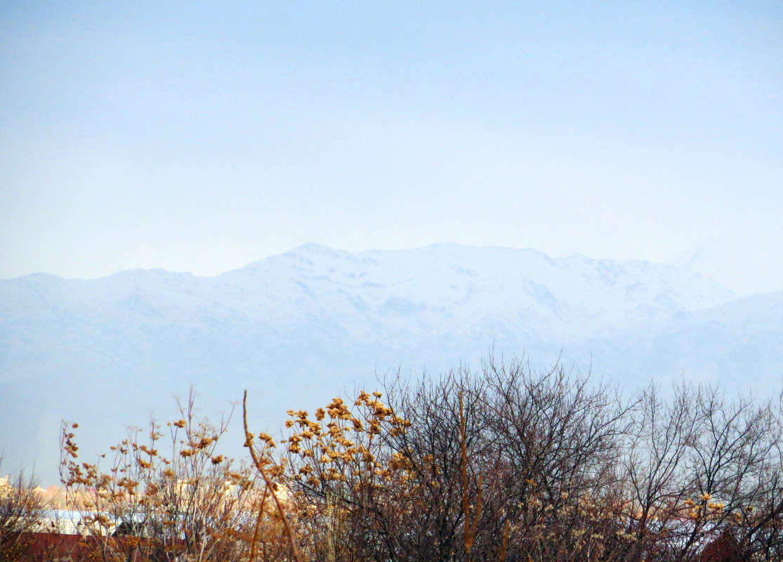 ������ ����� ���������... ����� ����� ������� �� PhotoGeek.ru #������ ��� �������