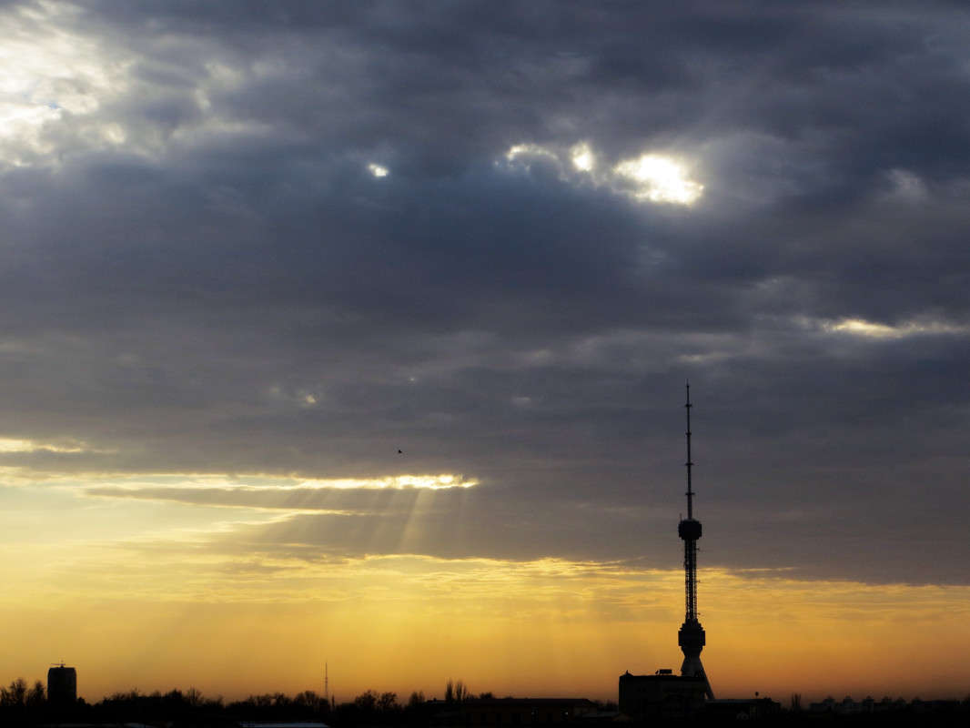 ���� � ���� ����� ����� ������� �� PhotoGeek.ru #������ ��� �������