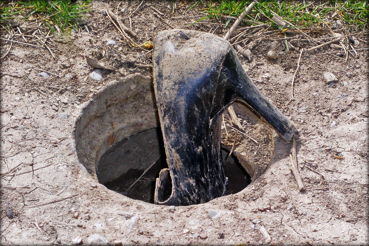 �������� ������. ����� ����� ������� �� PhotoGeek.ru #�������� ���������� #���������������