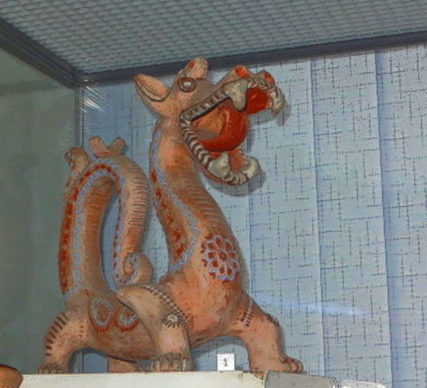 ������ ����� ����� ������� �� PhotoGeek.ru #��������� #���������������