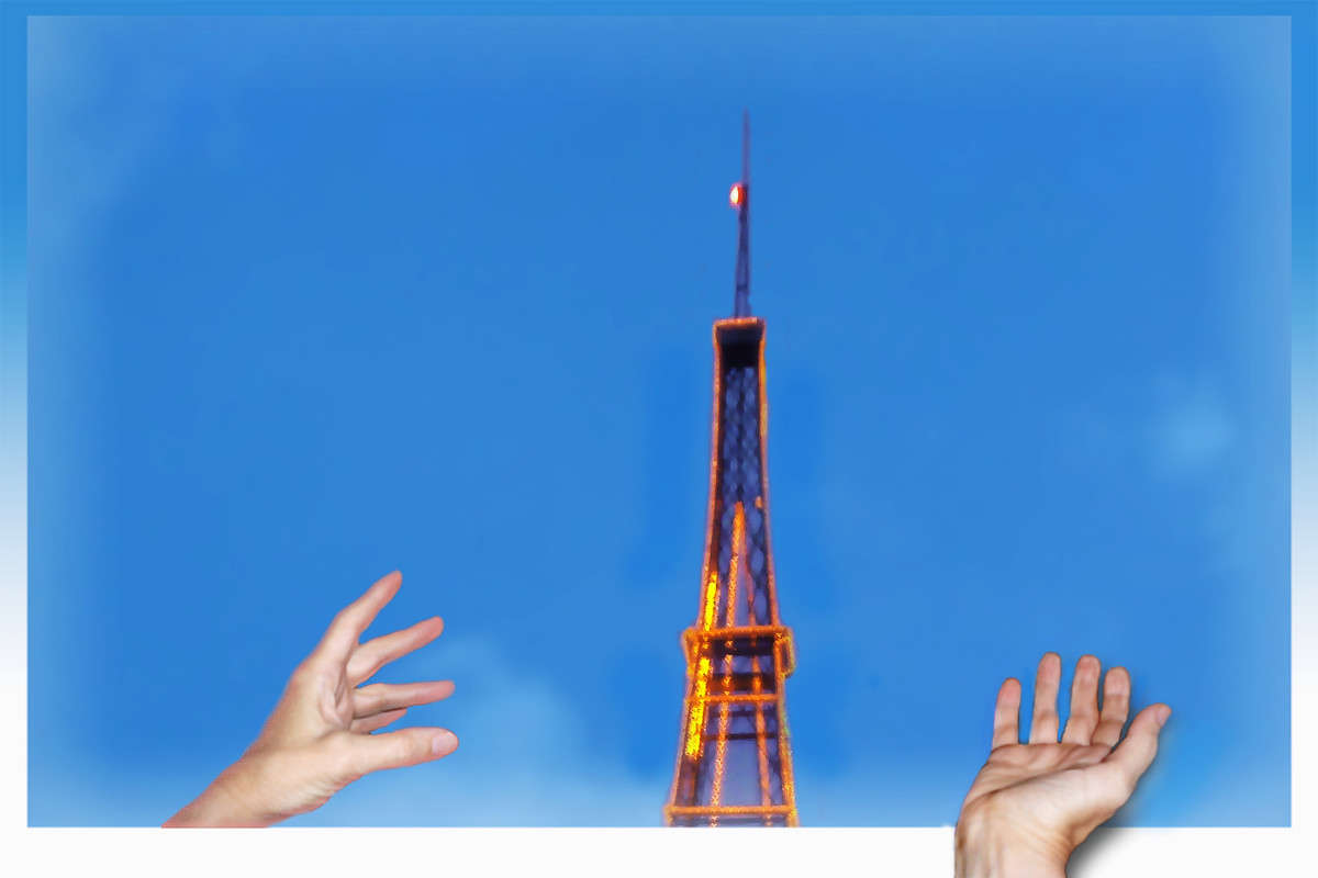 ���! ����� ����� ������� �� PhotoGeek.ru #������