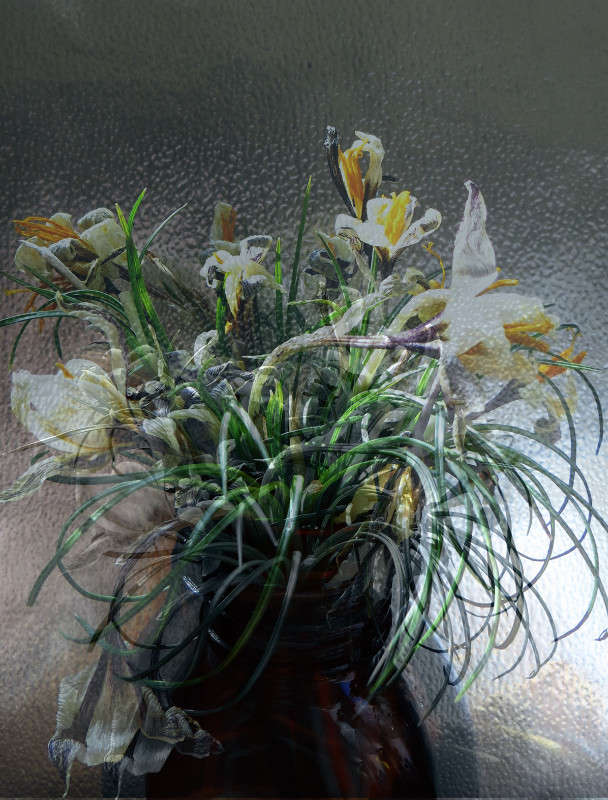 ������� ����� ����� ������� �� PhotoGeek.ru #��������� #�������������