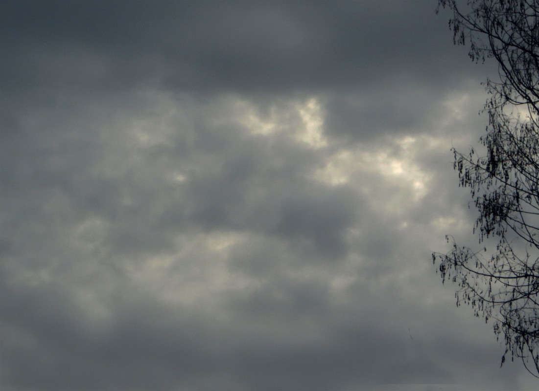 ������ �����. ����� ����� ������� �� PhotoGeek.ru #������ ��� ������� #����