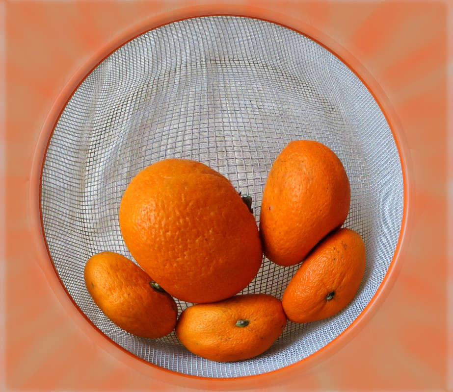 �������� ��� ���������� ����� ����� ������� �� PhotoGeek.ru #���������