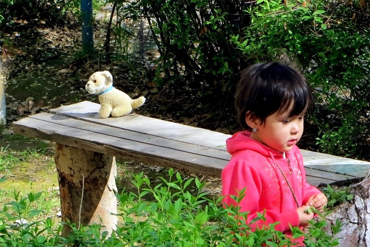 �����-���� ����� ����� ������� �� PhotoGeek.ru #�������� ����������